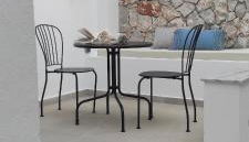 Casa Stergia - Village Project - Foto 3