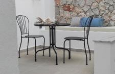 Casa Stergia - Village Project - Foto 3