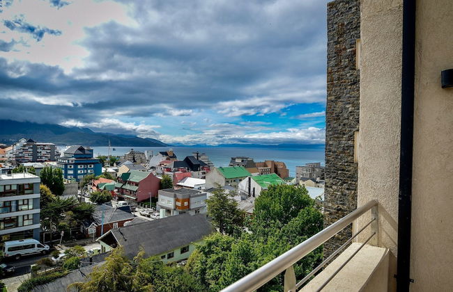 Ushuaia Center - Foto 29