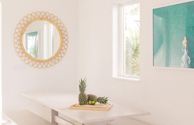 The Islands of Islamorada - Foto 13