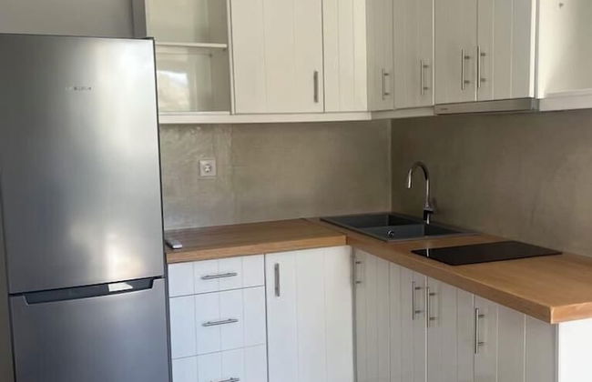 Milesian Suites - Foto 22