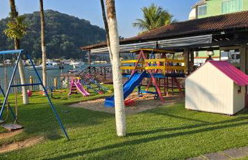 Apartamento Condomínio Aquarius I em Angra - Foto 8