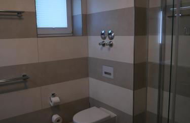 Strandstraße H3W6 Kölpinsee - Foto 14