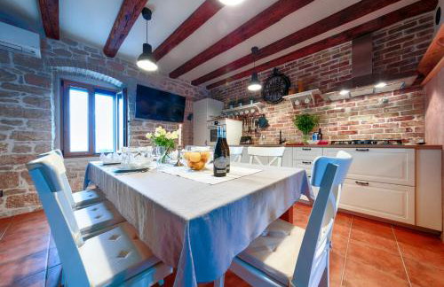 Pool Villa Domina - Foto 20