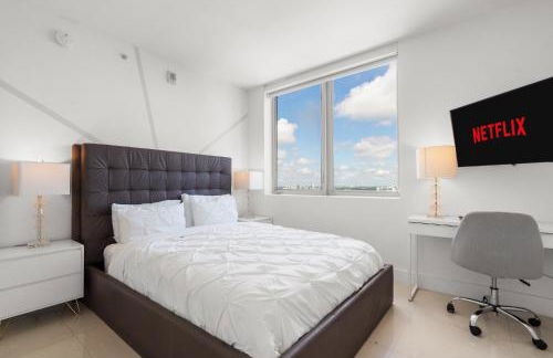 BeachWalk Resort - VIP TOWER - OCEANVIEW UNIT 3 BEDROOM & 3 BATHROOM - Foto 29