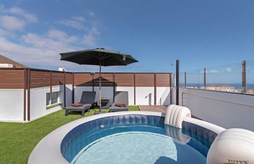 One life one dream Gran Canaria - Photo 18