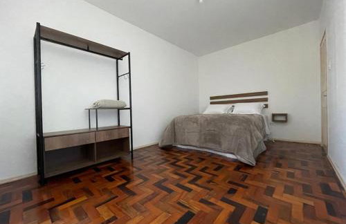 Ostelo Toscano - Foto 7