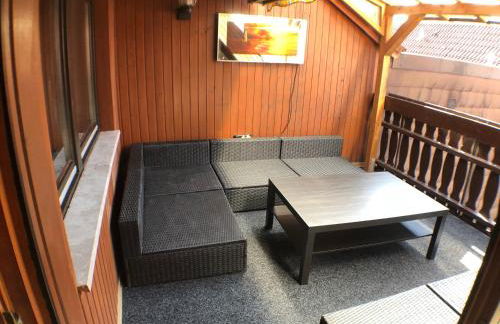 Ferienhaus Harz - Foto 31