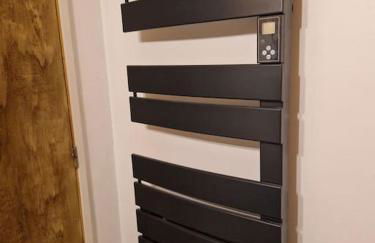 Belle-Plagne / Cœur de station / Ski aux pieds - Foto 19