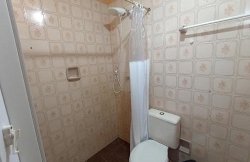 Refúgio Piratininga térreo 101 - Foto 7