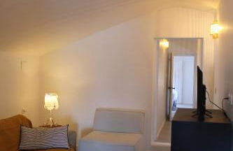 Oasis Cove, maisons au bord de l'eau, plage de Sète - Foto 31