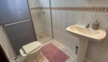 Sobrado do Aconchego - Jardim Carvalho - Foto 4