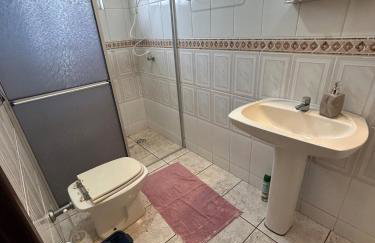 Sobrado do Aconchego - Jardim Carvalho - Foto 4