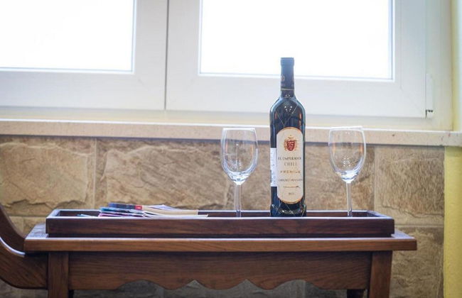 Apartment in Dubrovnik - Foto 49