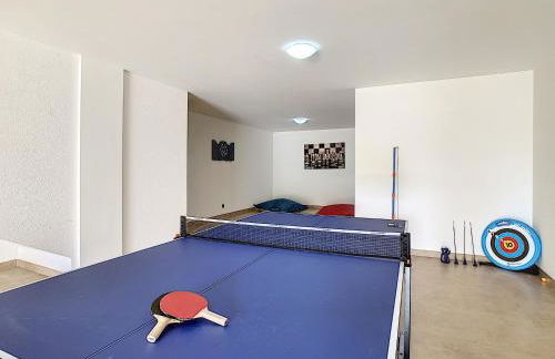 Villa Vitoria - by LovelyStay - Foto 32