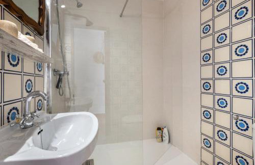 Casa Linda - Foto 13