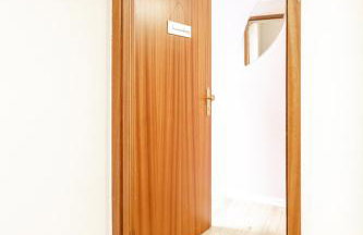 Ferienwohnung Ziesing Gernrode - Photo 16