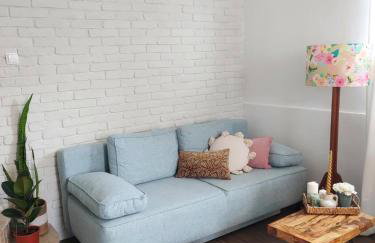 Apartment46 - Foto 10