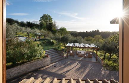 La Villa nell'Isola Verde 12, Emma Villas - Foto 86