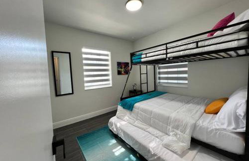 Stylish 2/1 centrally located! - Foto 17