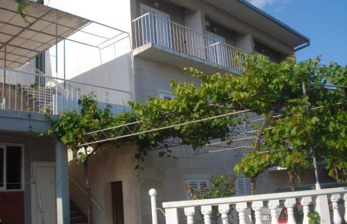 Apartments San Giorgio - Foto 33