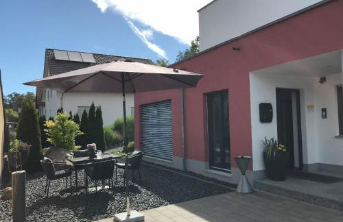 Appartementhaus Angelika - Foto 74