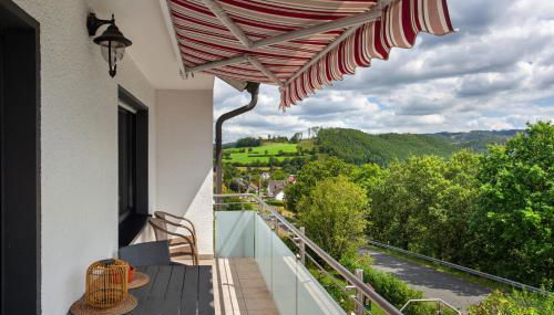 Ferienwohnung Lux - Foto 2