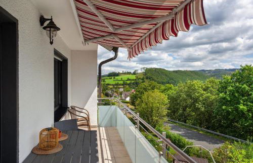 Ferienwohnung Lux - Foto 2