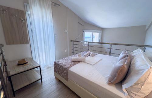 Yalos Beach Maisonettes - Foto 62