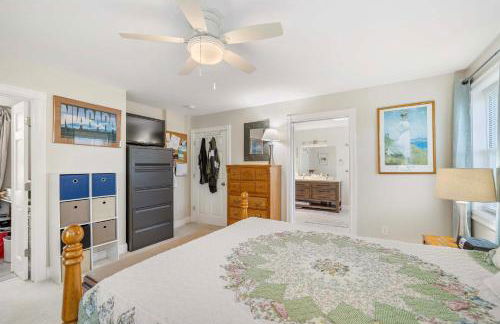 1 Mi to Beach Nature Paradise in Lake View! - Foto 25