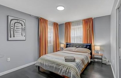 Peaceful Pocono Home with Hot Tub, gym, & office - Foto 20