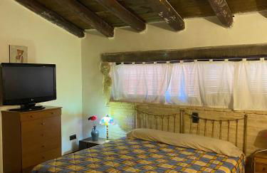 Cal Bondia - Foto 23