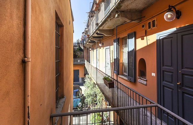 Italianway - Ripa Ticinese 17 - Foto 25