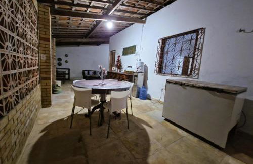 Casa Praia da Caponga - Foto 21