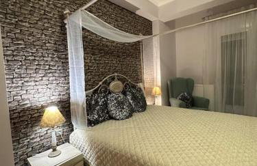 Altera Vita - Foto 41