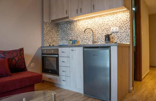 Amaryllis Maison Hili - Foto 40