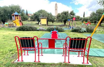 Da Faby e Marcy - Foto 29