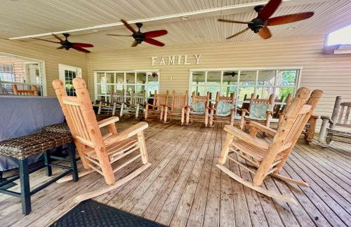 DoubleAcres - Foto 32