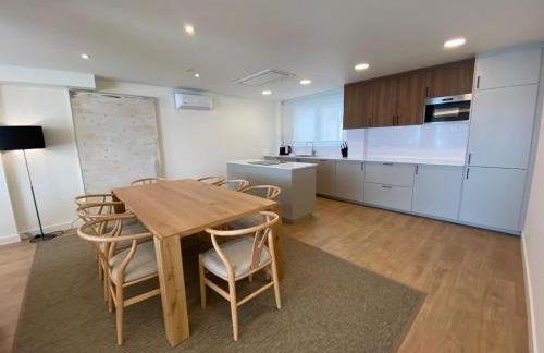 Blue Ocean Deluxe - Foto 12