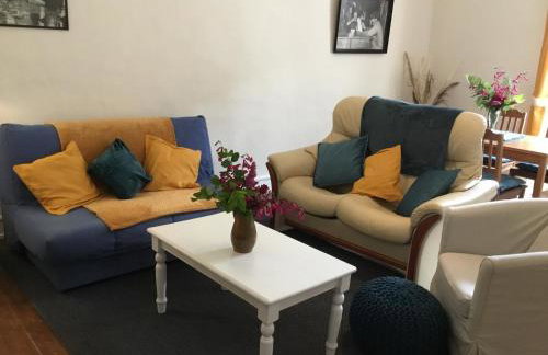 10 Porte Cadre - Foto 2