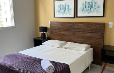 LK Grajaú 7 - Photo 25