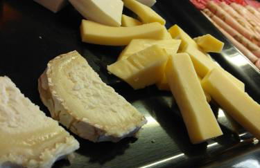 Vila Petra - Foto 54