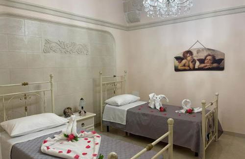 "Lu Barocco" a soli 10 min da Torre Lapillo - Foto 73