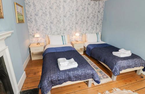 The Lock House - Foto 15