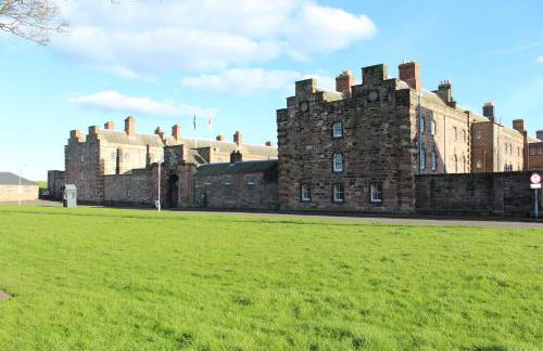 Stow House - Foto 29