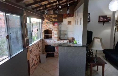 Ilha do Village - Foto 22