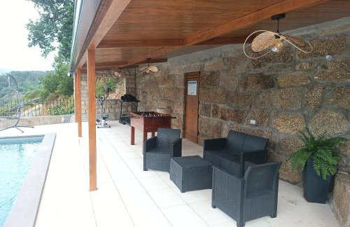 CRASTO PAYVA DOURO NATURE - Foto 3