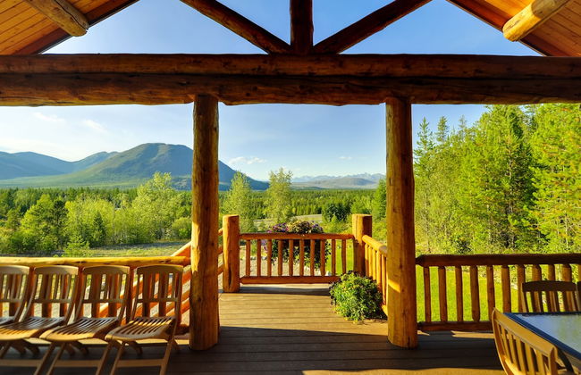 Paddle Ridge - Foto 75