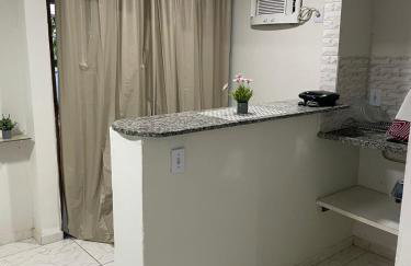 Suíte 4 Caminho do Mirante - Foto 19