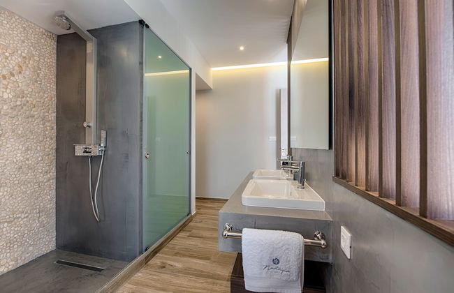 Nastazia Luxury Beach House - Foto 26